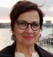 Pia Z. Ehrhardt