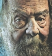 Donald Hall