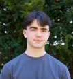Jake Welton