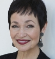 Lynn Ahrens