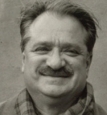 John Balaban