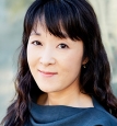 Yoon Choi