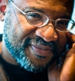 Kwame Dawes