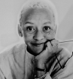 Nikki Giovanni