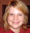 Christa Hillstrom
