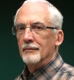 Robert Kinerk