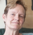 Heather McHugh