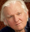 David Rabe