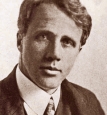 Robert Frost