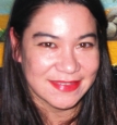 Brenda Shaughnessy