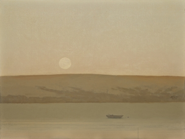 Gallery cover