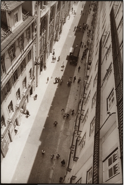 Gallery cover