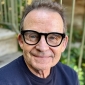 Tom Jenks